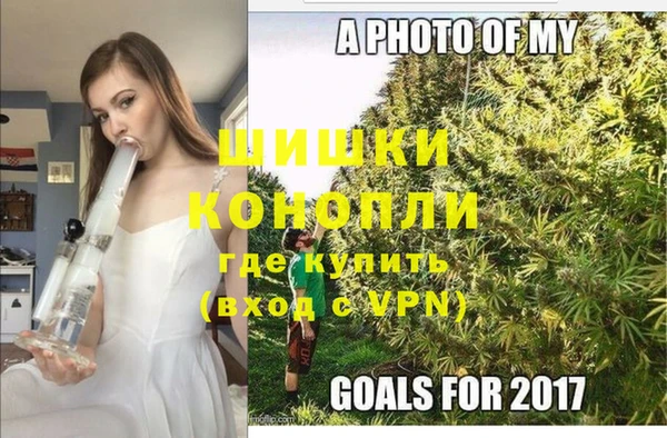 молекула духа Краснотурьинск